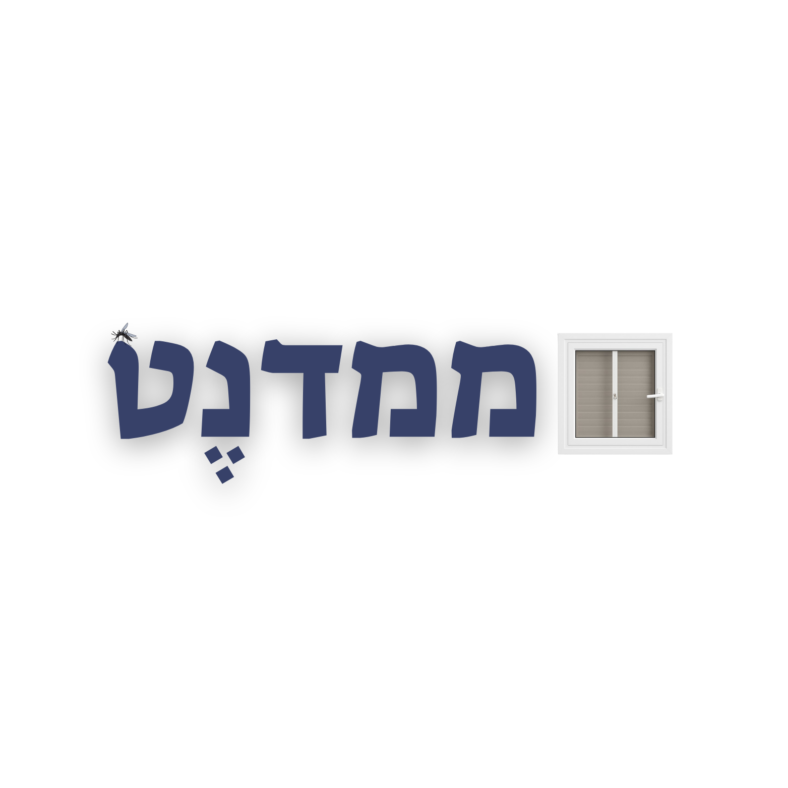 ממדנט